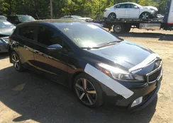 KNAFX5A84H5708514: 42286237