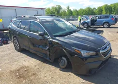 4S4BTACC2N3259098: 42286239