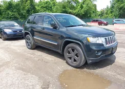 1C4RJFAT9DC574617: 42286249