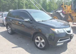 2HNYD2H40DH520270: 42286375