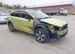 JF2GPBKC0EH279005: 42286421