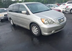 5FNRL38628B001074: 42286439