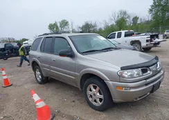 1GHDT13S822363028: 42286443