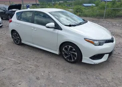 JTNKARJE2GJ519457: 42286446