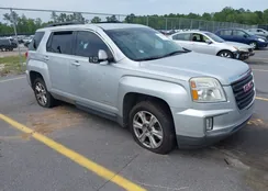 2GKFLNE33H6185704: 42286447