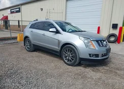 3GYFNDE36FS610650: 42286525