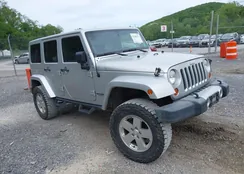 1J4BA5H19BL506812: 42286533