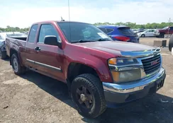 1GTDT19E288102703: 42286552