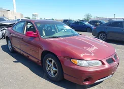 1G2WP52K62F185256: 42286618