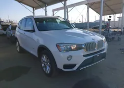 5UXWX9C52H0T03437: 42286639