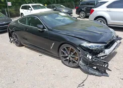 WBABC4C59KBU96788: 42286659