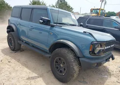 1FMEE5DP5MLA71724: 42286668