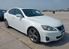 JTHBF5C27B5155666: 42286694