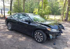 1HGCT1B84FA014212: 42286699