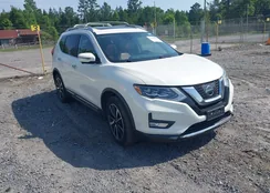 JN8AT2MV2HW027176: 42285869