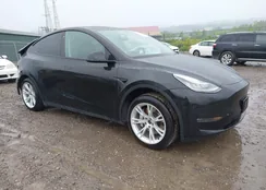 5YJYGDEE1LF012481: 42285880