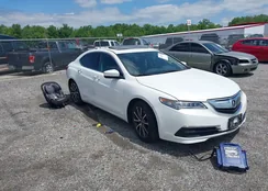 19UUB3F50GA000506: 42285954