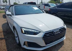 WAUWAGF53NN004585: 42285958