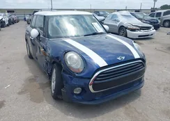 WMWXU1C59H2E18069: 42286035