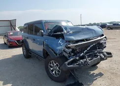 1FMEE9BP5RLA59400: 42286090