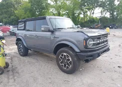 1FMDE5DH9MLA62853: 42286120