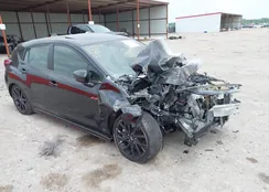 JF1GUHJC3R8247169: 42286133