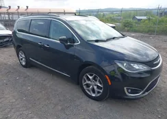 2C4RC1BG4HR534733: 42286142