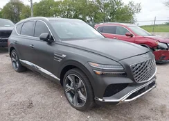 KMUHEESC5SU239383: 42286176