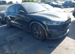 3FMTK1RM5PMA30178: 42287333