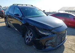 2T2BAMBAXPC005107: 42287535