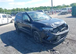 3VVCX7B22NM066376: 42287575