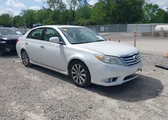 4T1BK3DB2CU460334: 42287619