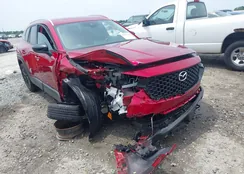 7MMVABBM9RN205024: 42287636