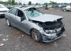 WDDGF4HB2CR237492: 42287700