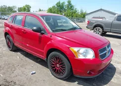 1C3CDWDA9CD536924: 42287734