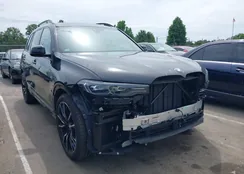 5UXCW2C08M9H62269: 42286845