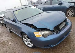 4S3BP626667305026: 42286899