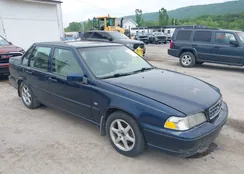 YV1LS56D8Y2627201: 42287057