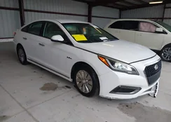 KMHE24L12HA044174: 42287079