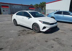 3KPF44AC2NE462637: 42287195