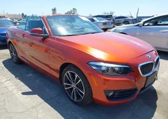 WBA2M7C52JVA97560: 42288220