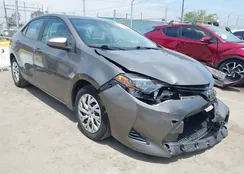 5YFBURHE2KP894528: 42288346