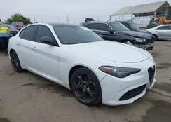 ZARFAEEN8J7596983: 42288356