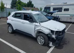 KMHRB8A31MU103284: 42288403