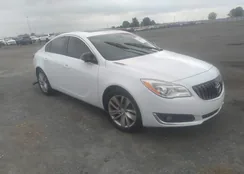 2G4GN5EX1F9195796: 42288450