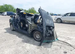 WBANA73534B058758: 42288573