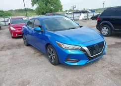 3N1AB8CVXNY253959: 42288613