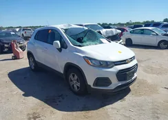 KL7CJKSB8LB052146: 42288635