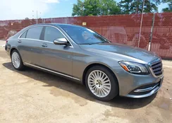 WDDUG8GB8LA502083: 42288734