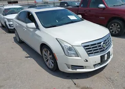 2G61S5S33D9235025: 42288742